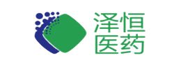 upload/20240204152659070.png
