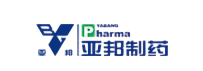upload/20240204152700301.png