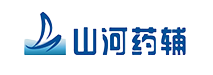 upload/20240204152700556.png