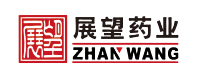 upload/20240204152700776.png