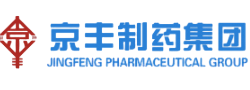 758386f2-108a-4fac-af89-768d34d4b697_pixian_ai.png